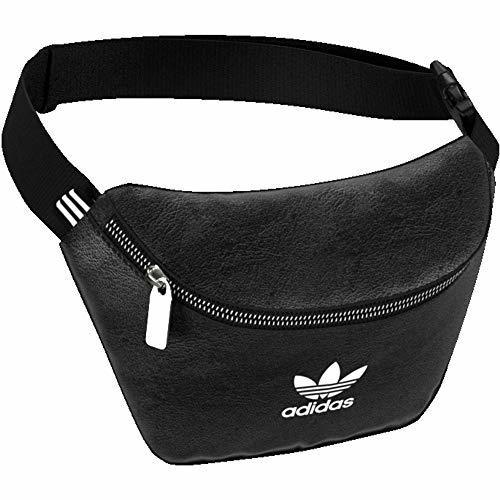 Producto adidas Sac Banane Femme Black