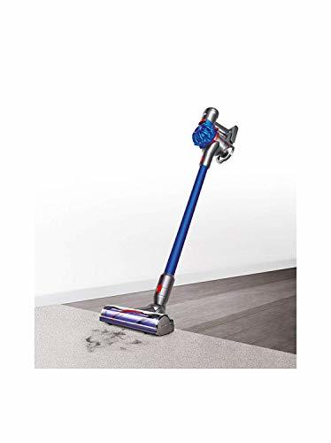 Home Dyson V7 Motorhead