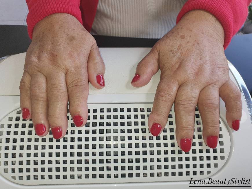 Social 𝒱𝑒𝓇𝓃𝒾𝓏 𝑔𝑒𝓁