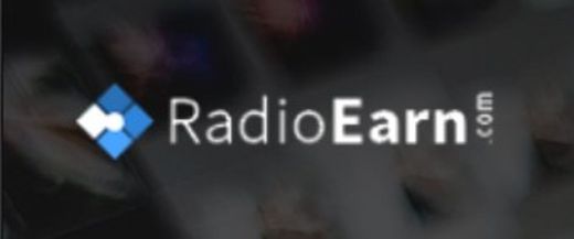 RadioEarn.com