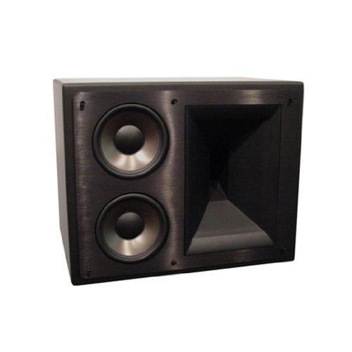 Klipsch KL-525-THX - Altavoces