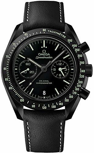 Fashion Omega Speedmaster Moonwatch 311.92.44.51.01.004