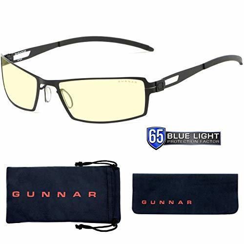 Gunnar Gaming and Computer Eyewear| Model