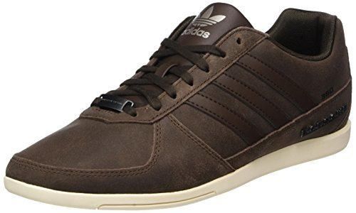 Adidas Originals Porsche 360 1.2,