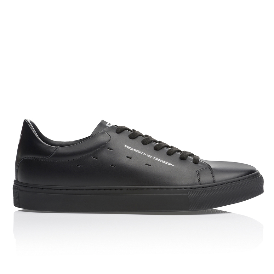 Moda Porsche design Cupsole