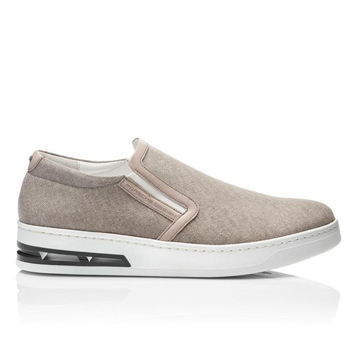 Porsche Design Xlight Cupsole