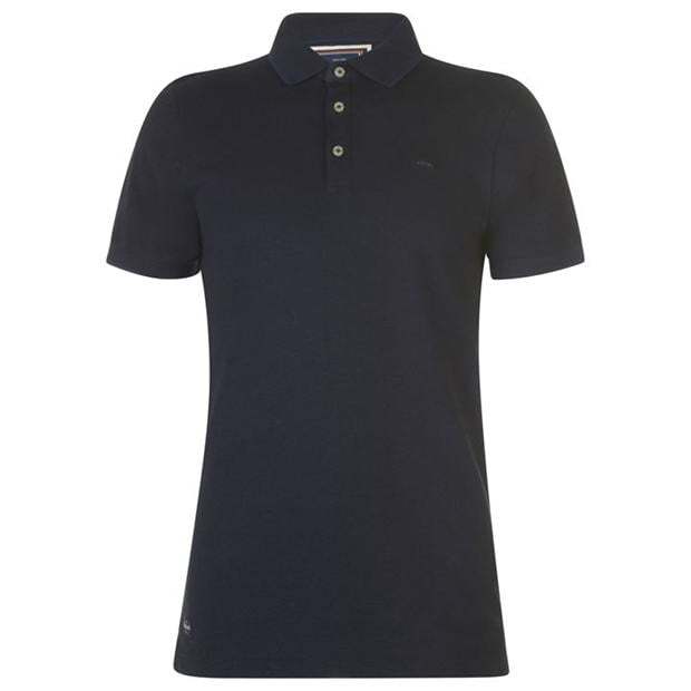 Fashion Polos & T-Shirts | - Porsche Design USA