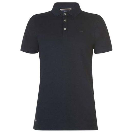 Polos & T-Shirts | - Porsche Design USA