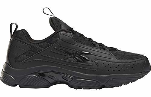 Place Reebok - Reebok DMX Series 2200 DV9723 - Black