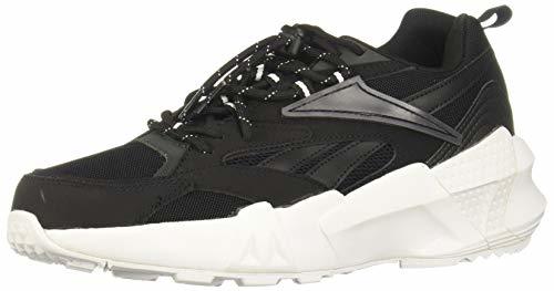 Place REEBOK Classic AZTREK Double Mix L Zapatillas Moda Mujeres Black/Alloy/White