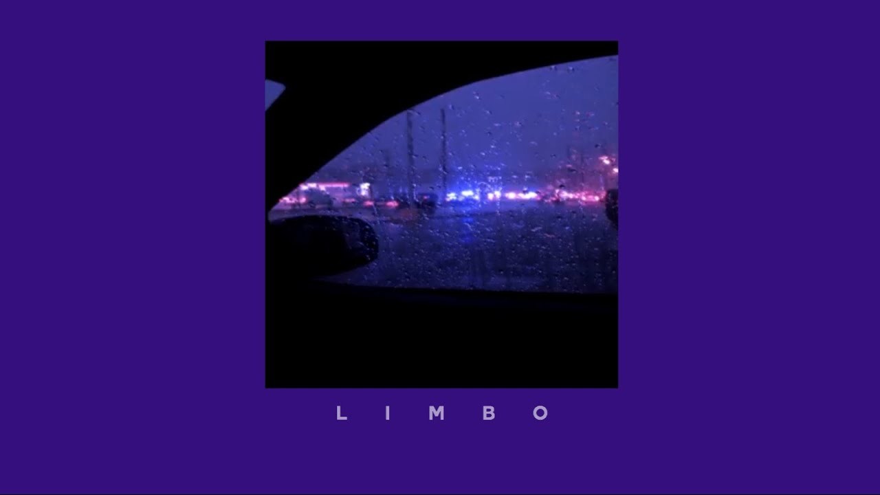 Canción Billie Eilish - limbo 