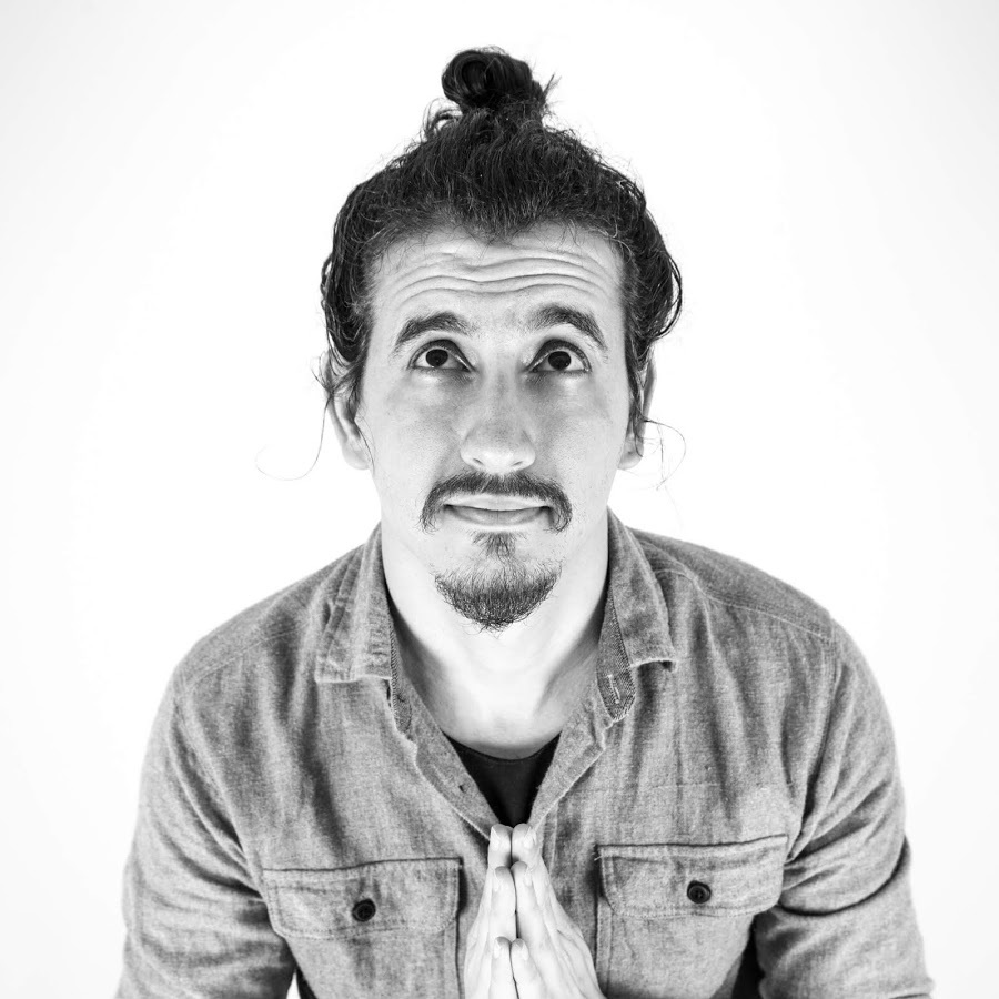 Social Afonso Padilha