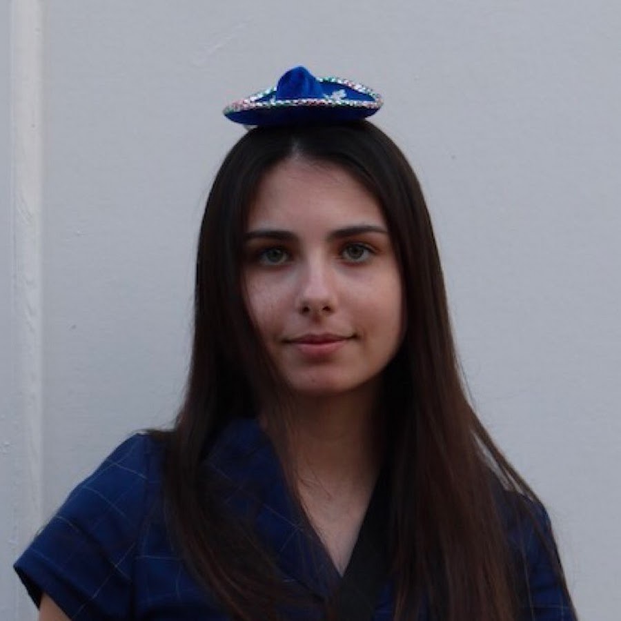 Social Lauren Brodauf 