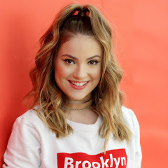 Social Raissa Chaddad