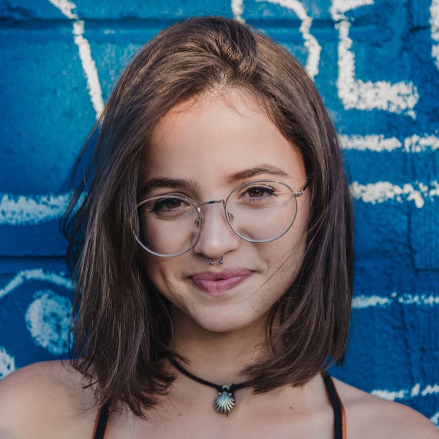 Social Ariel Mancanares 