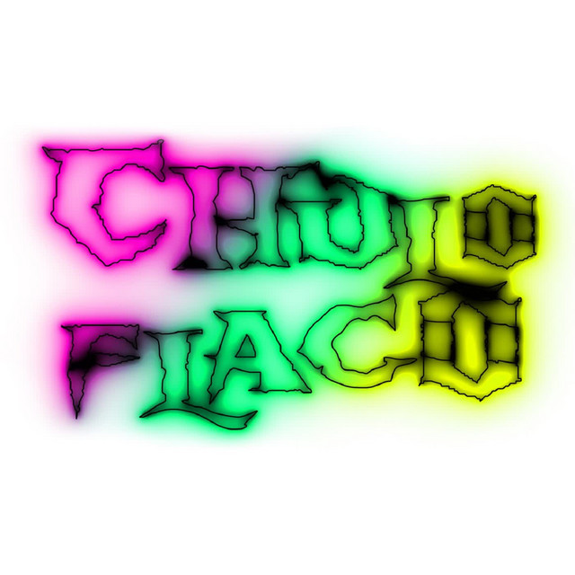 Music Chulo Flaco