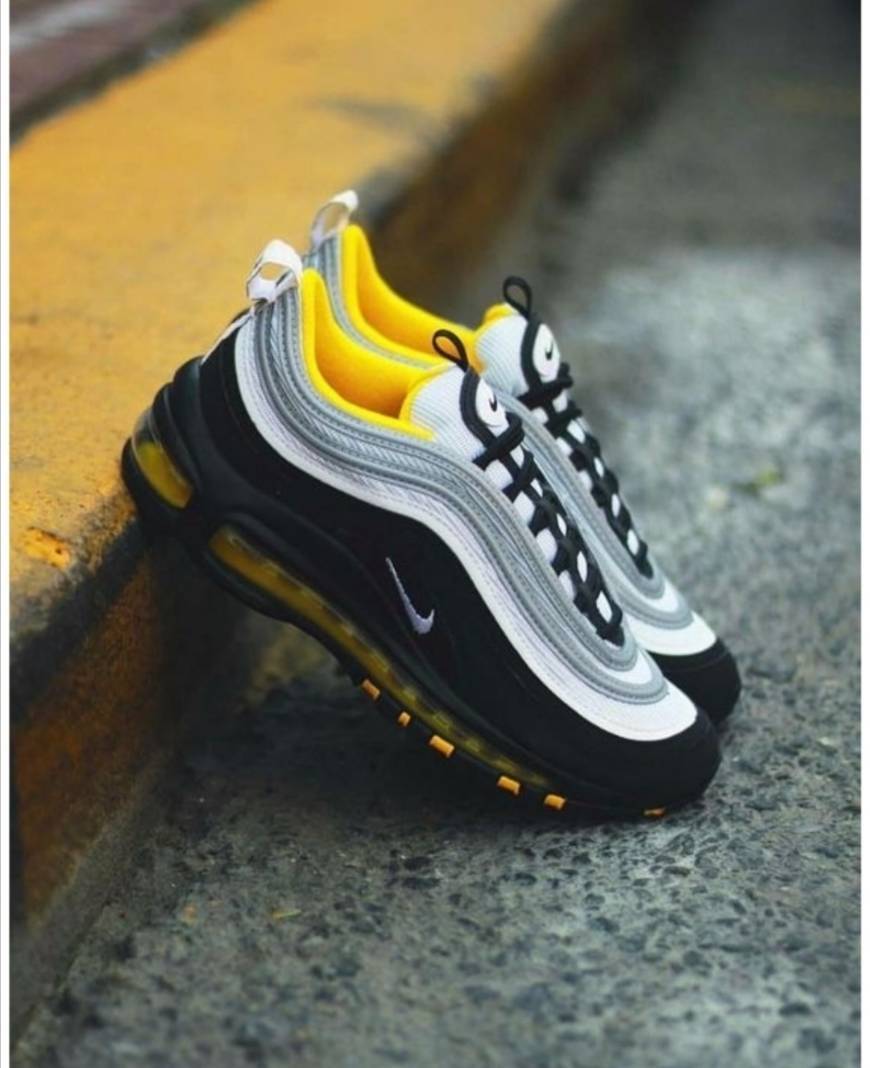 Fashion Air Max 97