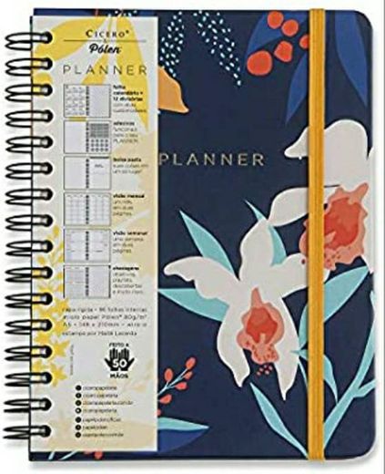 Planner 