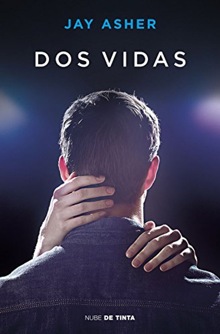 Books Dos vidas