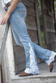 Social Pinterest