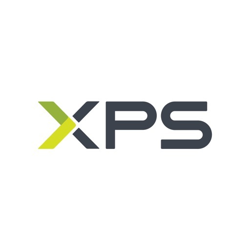 App XPS Network