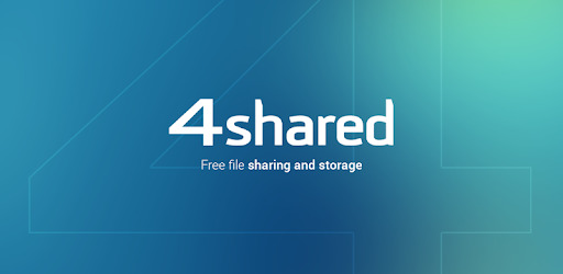 4shared - Apps on Google Play