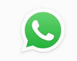 App WhatsApp Messenger