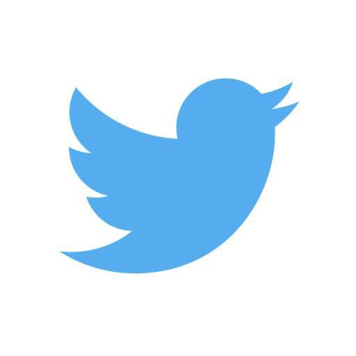 App Twitter