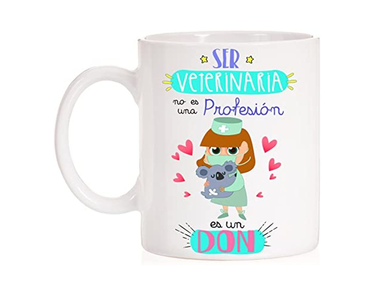 Productos Taza Veterinaria Amazon