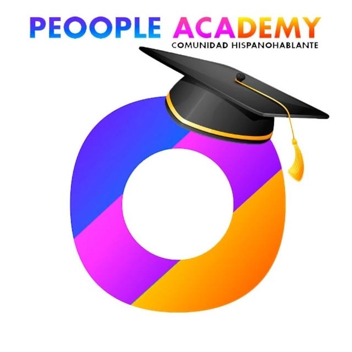 Fashion Peoople Academy 🎓🌟