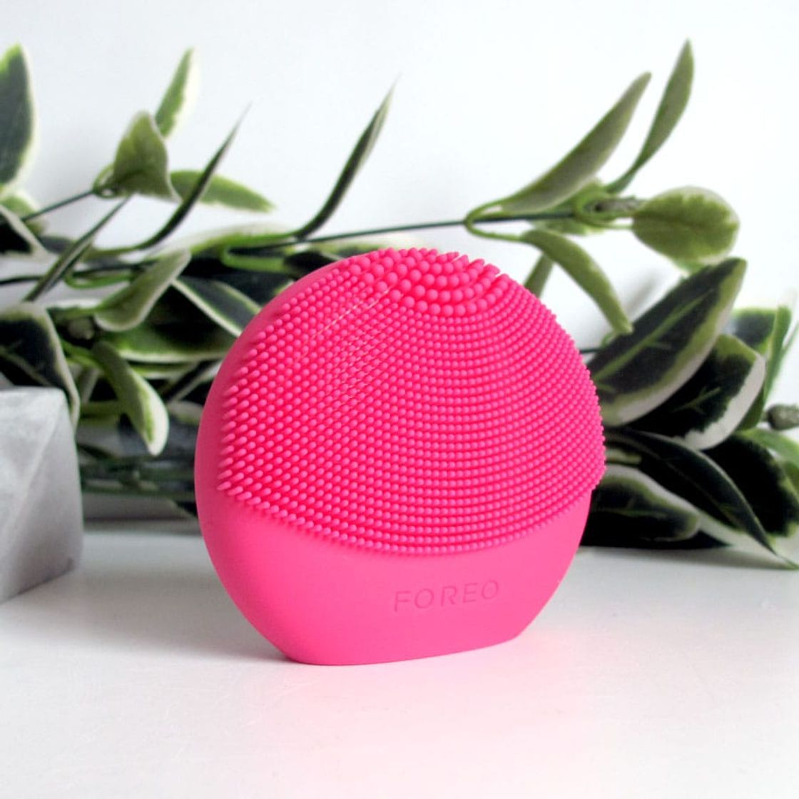 Productos Foreo Luna Play Plus