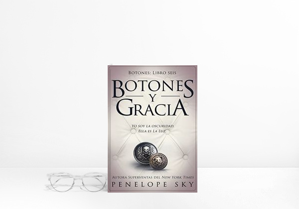 Libro Jim Botón y Lucas el maquinista