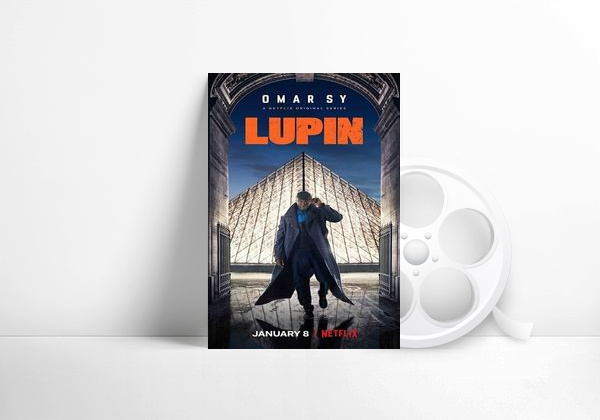 Lupin
