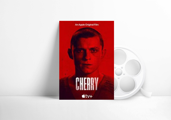 Cherry