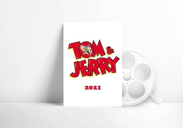 Tom y Jerry