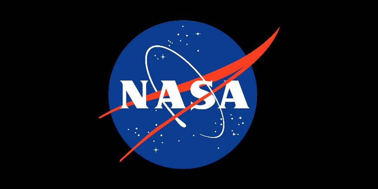 Moda Official NASA YouTube Channel