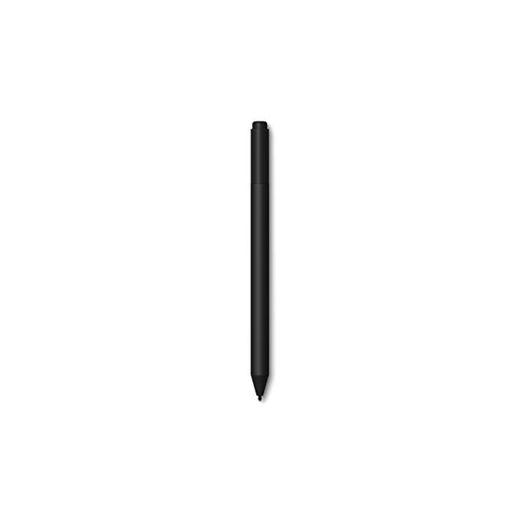 Microsoft Surface Pen - Lápiz para Surface