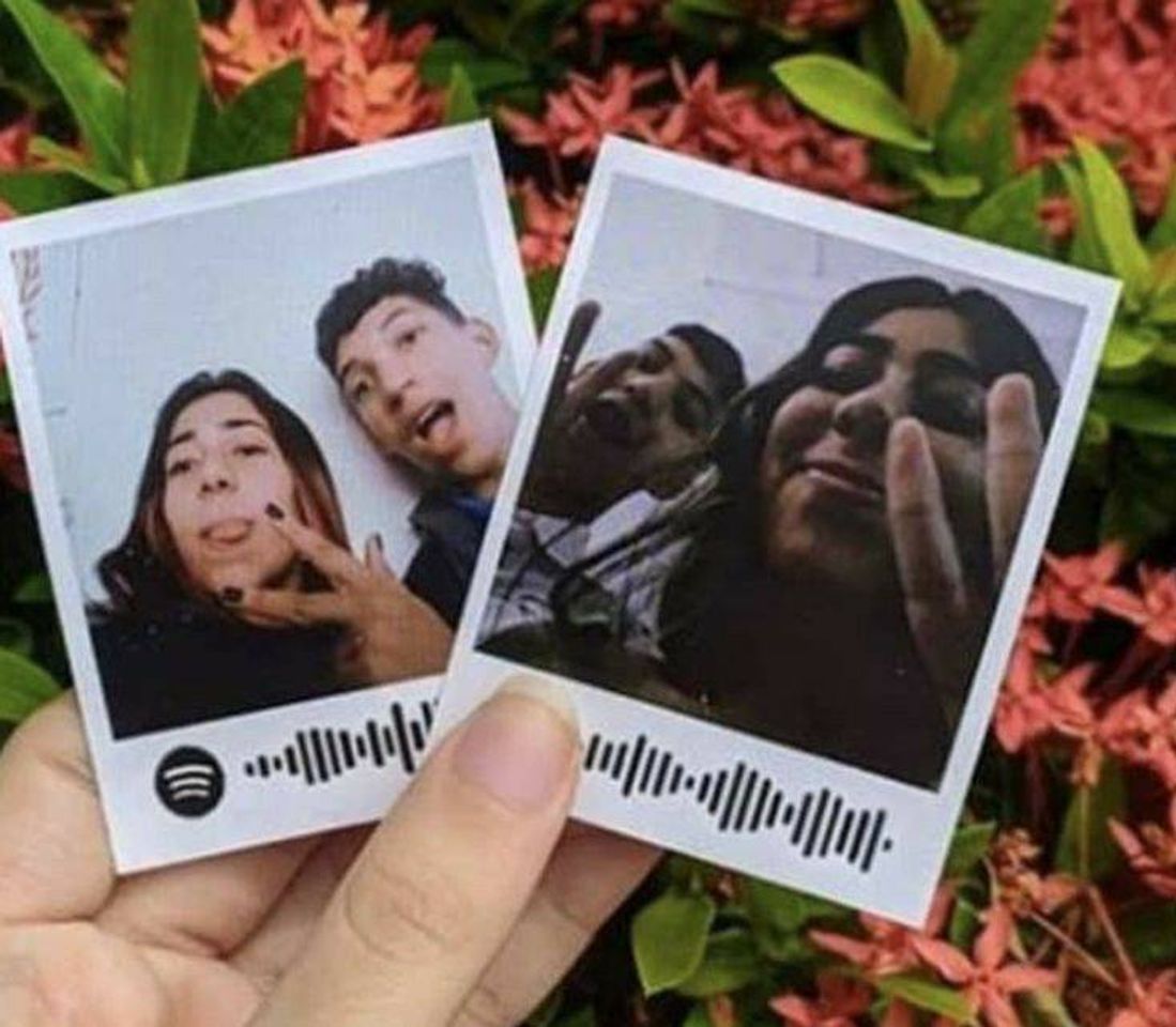 💝