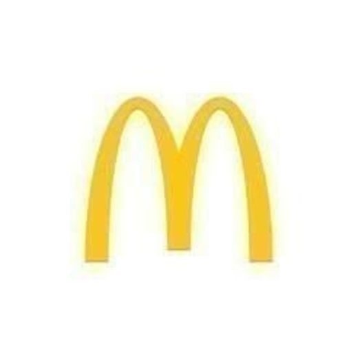 McDonald’s