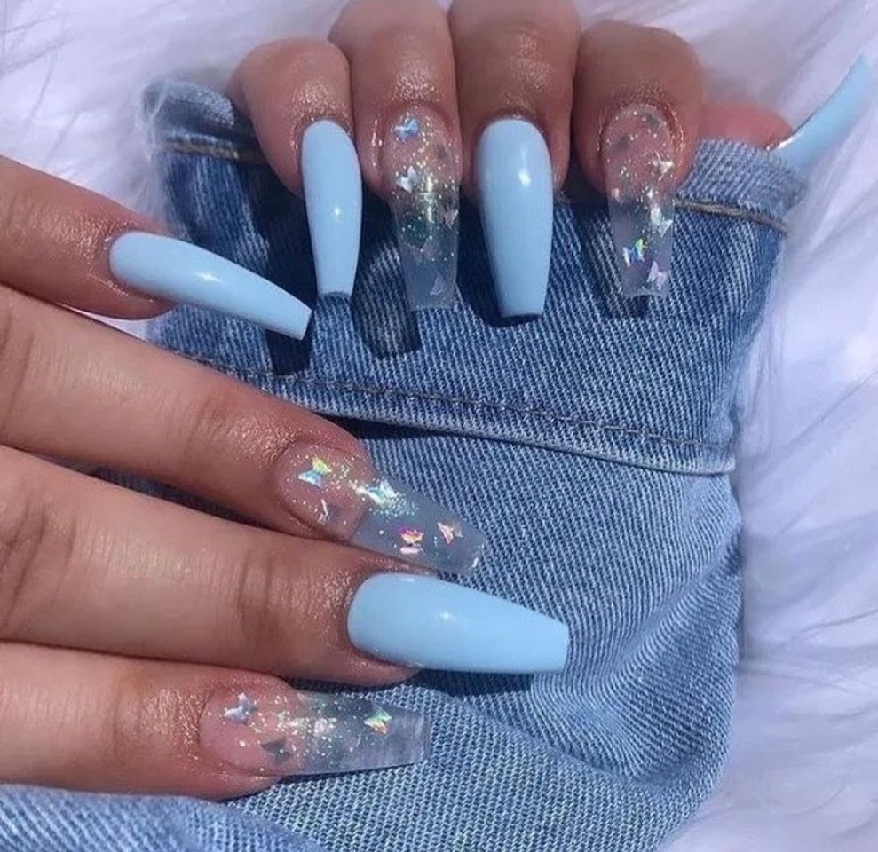 Social 𝓃𝒶𝒾𝓁𝓈