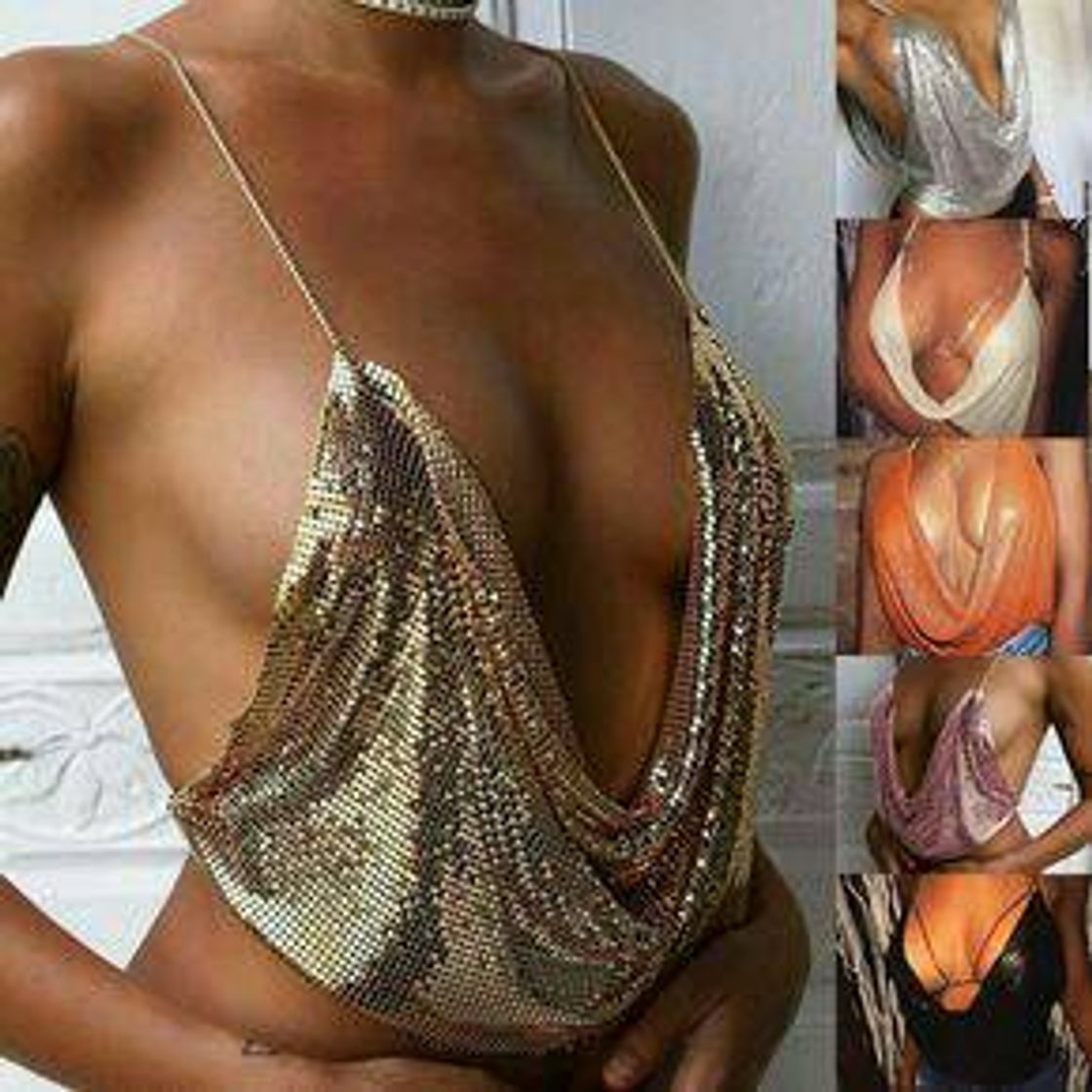 Social Damas Moda Bolso Cadera Cuello Abierto Vestido Brillante Vestido de Cristal Vestido de Noche Vestido de Noche Fiesta Fiesta sin Tirantes Sexy Elegante riou