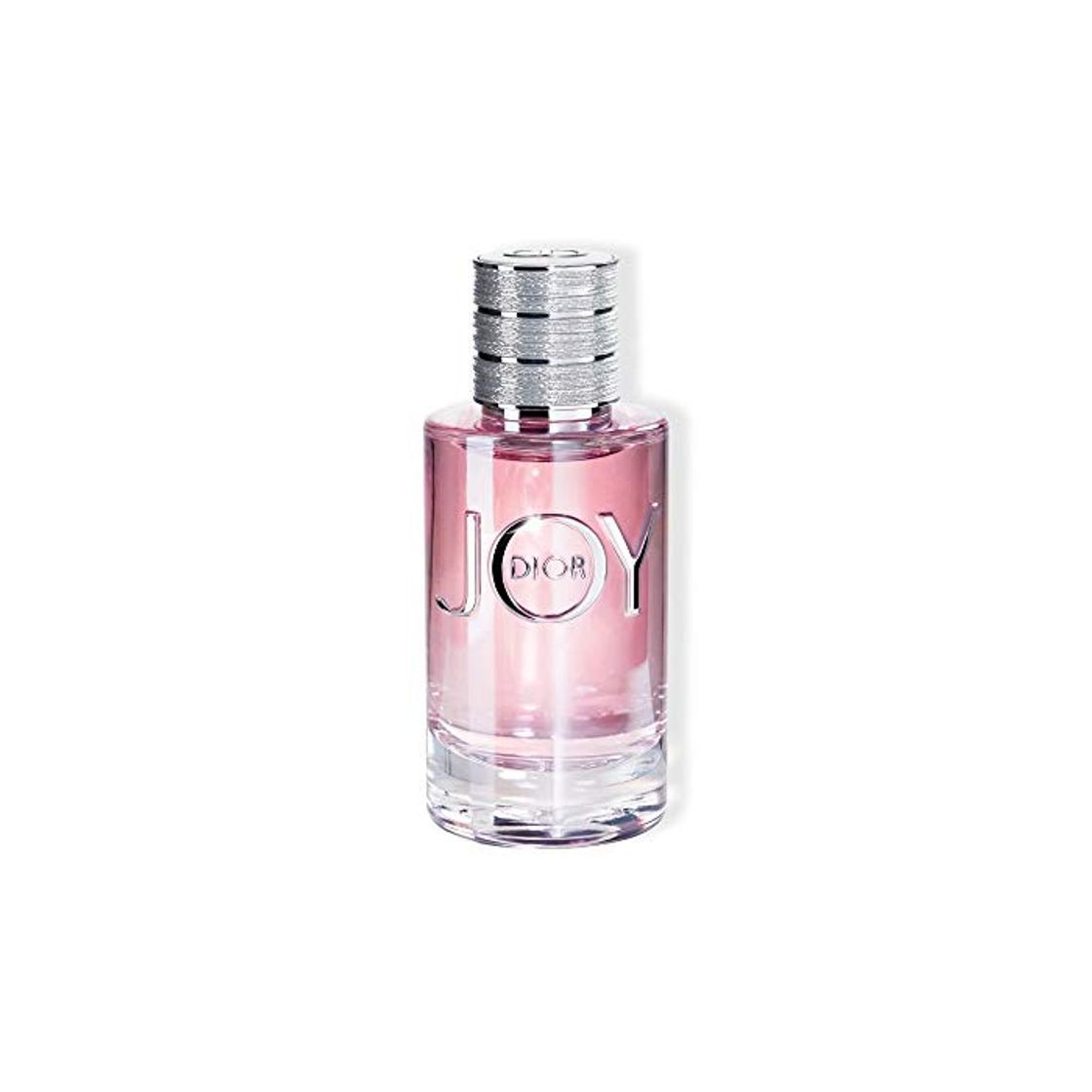 Social Joy By Dior Eau De Parfum Vaporisateur 90ml