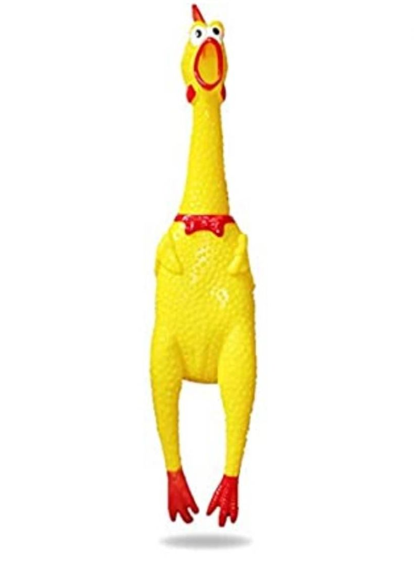 Social Toy