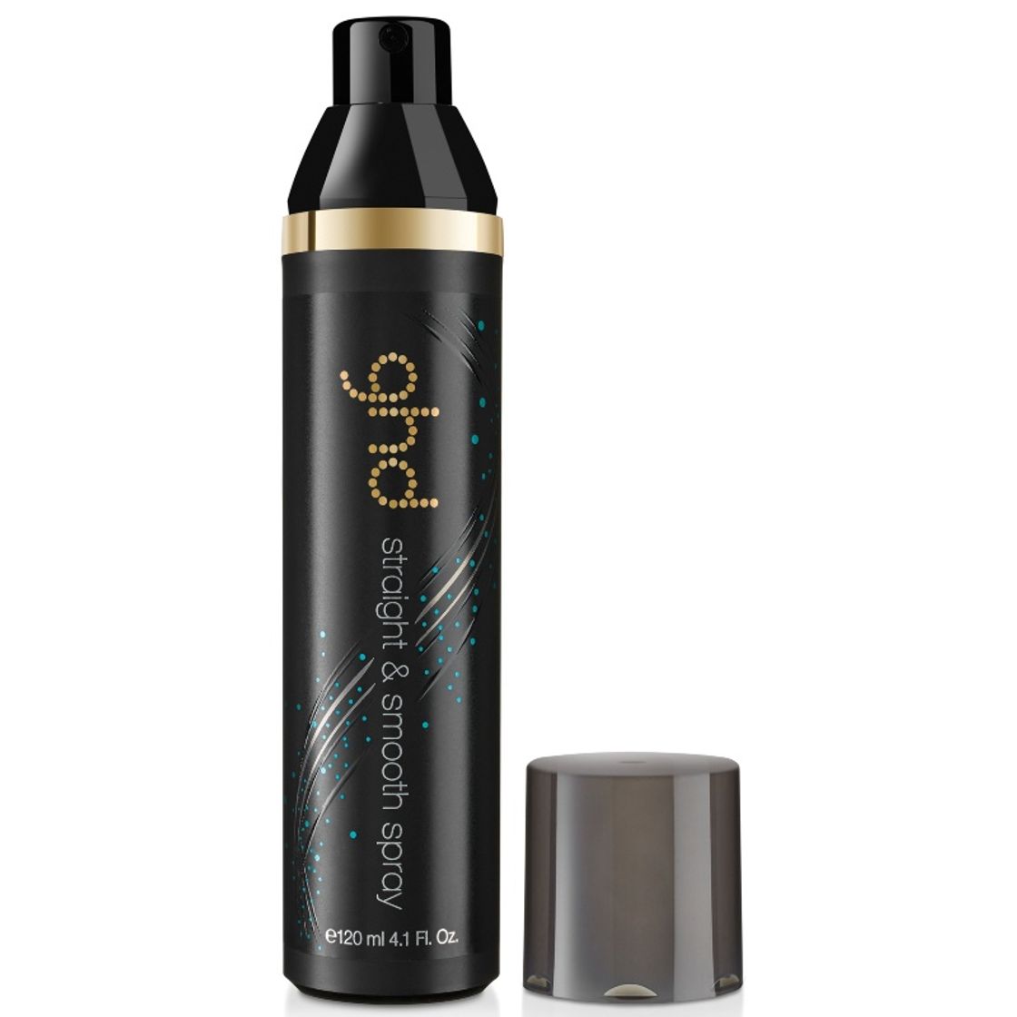 Moda Ghd straight & smooth spray