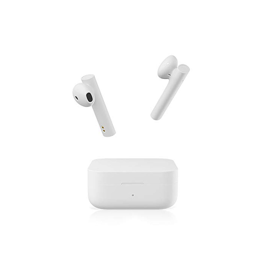 Product Xiaomi Auricular inalámbrico Bluetooth