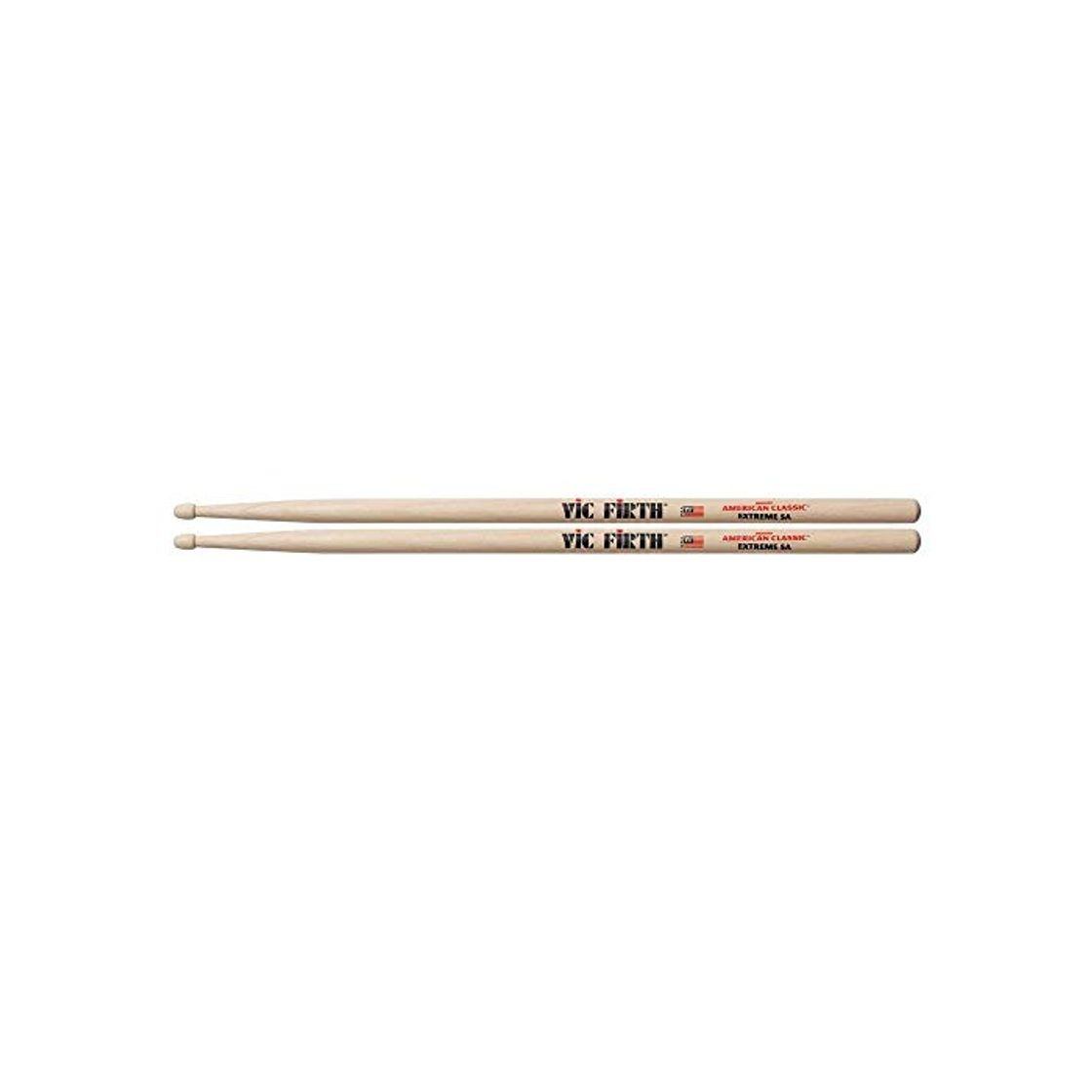 Electrónica Vic Firth X5A - Baqueta