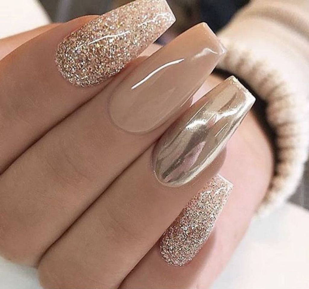 Social Inspiração💅❤