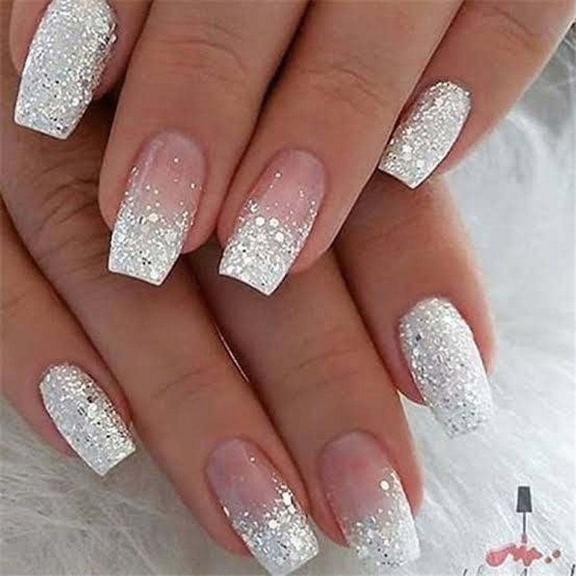 Social Burguesa❤💅