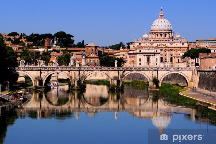 Place Ponte Umberto I