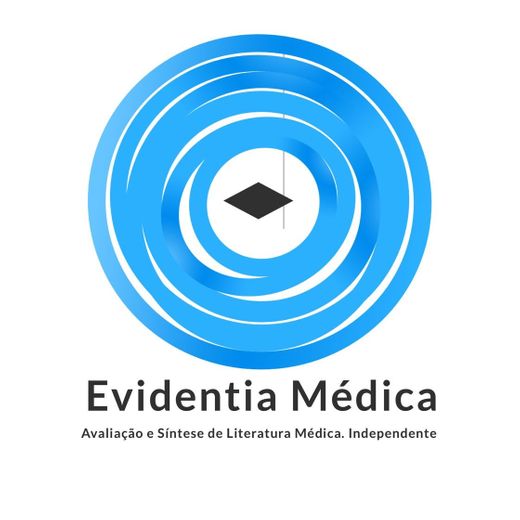 Evidentia Medica Podcast